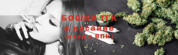 твердый Кулебаки