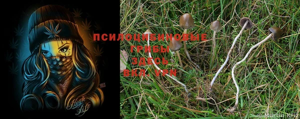 2c-b Наволоки