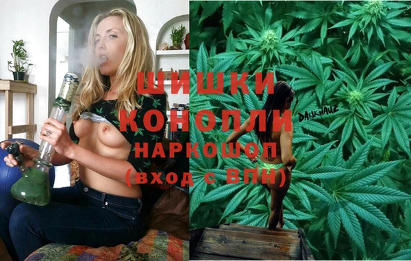 спайс Краснослободск